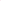 Annie - Pink Bullet Vibrator with Curve
