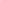 Michelle Visage - Pink Dual Stimulation Strap On with Harness and Vibration