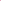 Pink Pussy Cat Honey Pack