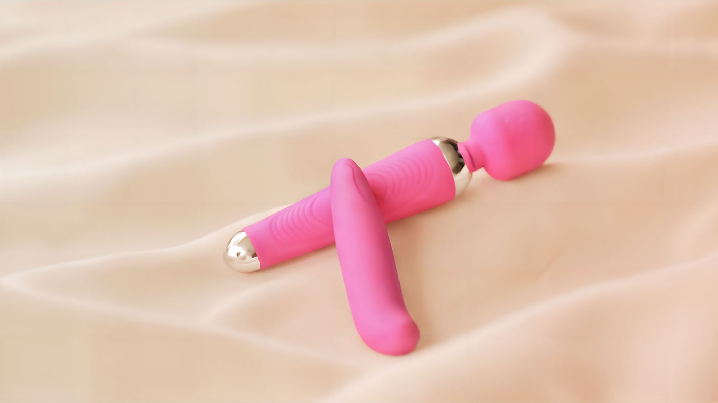 Vibrators