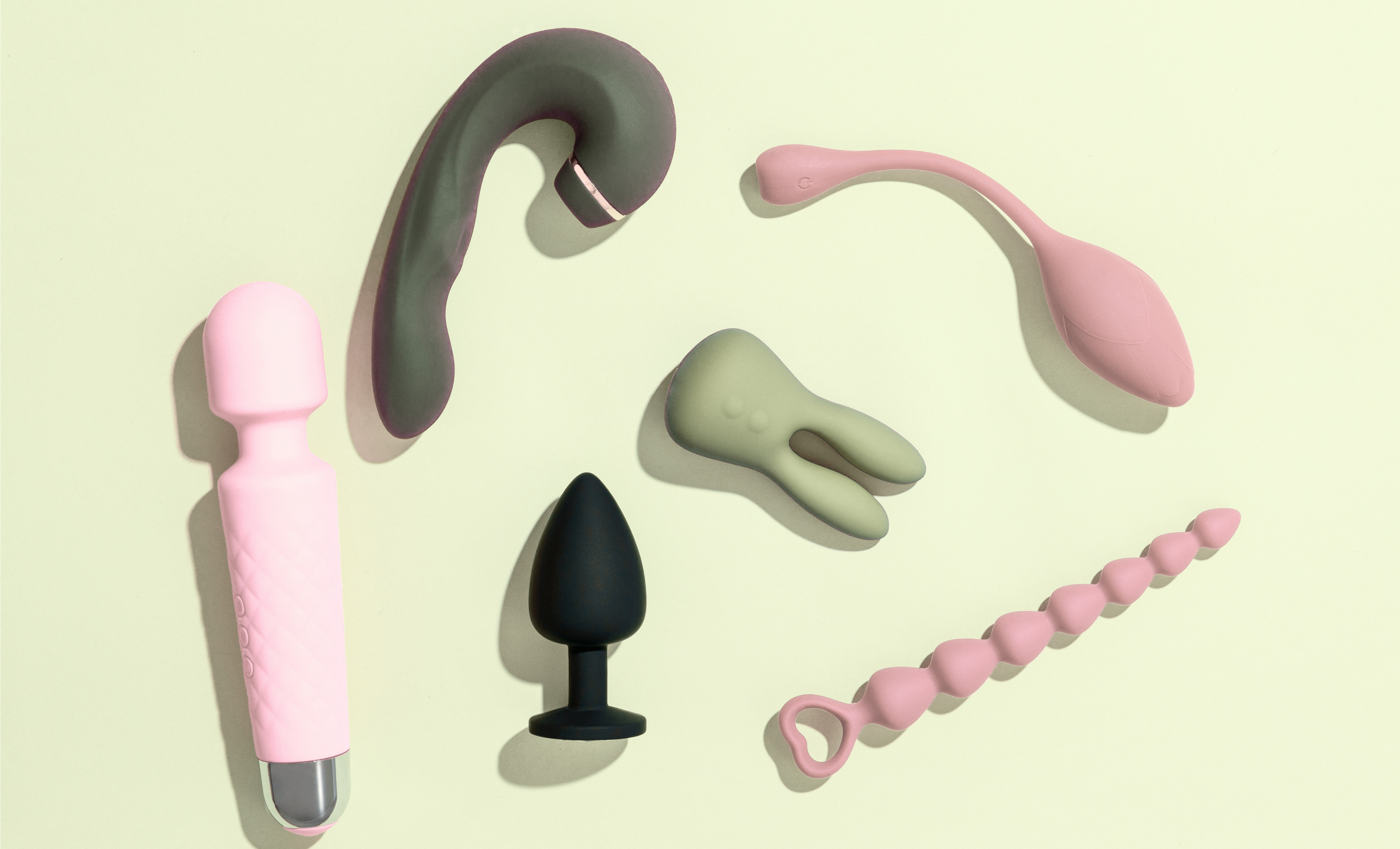 Afterglow Adult Toys & Sexual Wellness Products Afterglow Adult Toys & Sexual Wellness Products